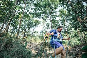 BIB: 
                            <button type="button" onclick="openModal(25986050)" class="btn btn-primary btn-sm float-right btn-popup" data-toggle="modal" data-target=".modal-high-quality">
                        <i class="fas fa-shopping-cart"></i> Add to Cart
                    </button>
                                            <button type="button" onclick="isThisMe(25986050, true)" class="btn btn-success btn-sm float-right btn-popup btn-isme hidden" data-toggle="tooltip" data-placement="bottom" title="นี่คือรูปของคุณใช่ไหม คลิกที่นี่เพื่อเอาเข้าอัลบั้ม">
                        <i class="fas fa-plus"></i> Add to album
                    </button>
                    <button type="button" onclick="isThisMe(25986050, false)" class="btn btn-warning btn-sm float-right btn-popup btn-isnotme hidden">
                        <i class="fas fa-ban"></i> Remove from album
                    </button>